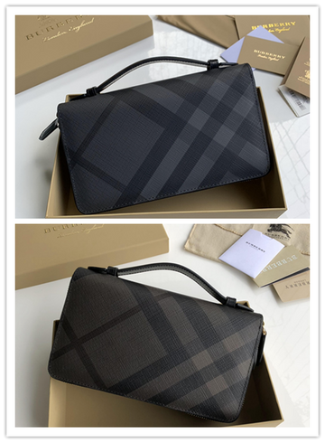 B-Berry Bags - Women Luxe Carryve Luxury Bags - 699