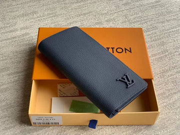 Luxe Carry - LV Bags - 15675