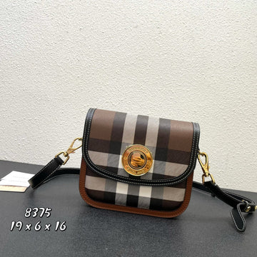 B-Berry Bags - Women Luxe Carryve Luxury Bags - 261