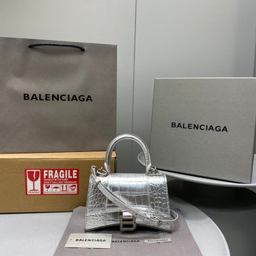 Luxe Carry - BLN-CIAGA WOMEN LUXURY BAGS - 587