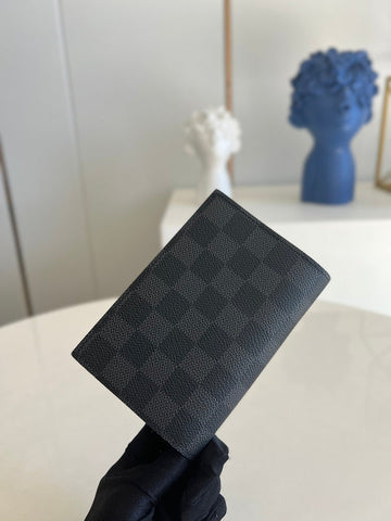 Luxe Carry - LV Bags - 17289