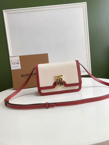 B-Berry Bags - Women Luxe Carryve Luxury Bags - 908