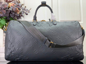 Luxe Carry - LV Bags - 15252