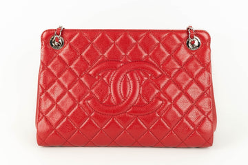 Sac Top Quality Chanel 2011/2012
