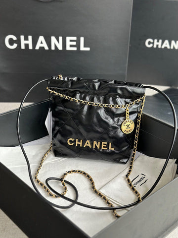 Luxe Carry - CHL Bags - 2493