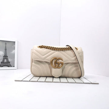Luxe Carry - GCC Bags - 2507