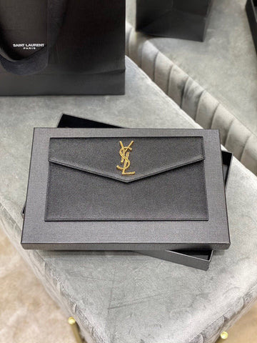 Luxe Carry - YSL Bag - 1448