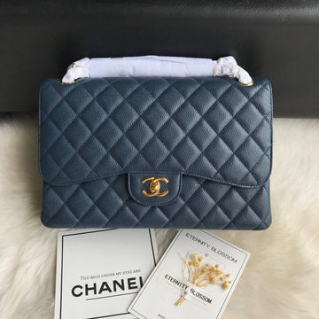 Luxe Carry - CHL Bags - 2404