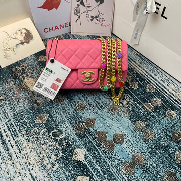 Luxe Carry - CHL Bags - 1741