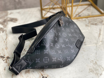 Luxe Carry - LV Bags - 17178