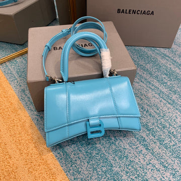 BLN-CIAGA WOMEN LUXURY BAGS - 059