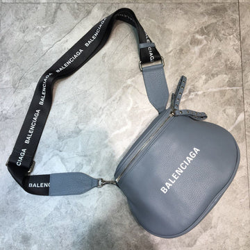 Luxe Carry - BGA Bags - 949