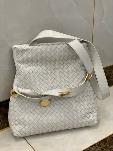 Luxe Carry - BV Bags - 180
