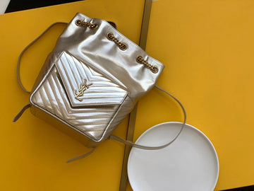 Luxe Carry - YSL Bag - 4175
