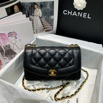 Luxe Carry - CHL Bags - 1848