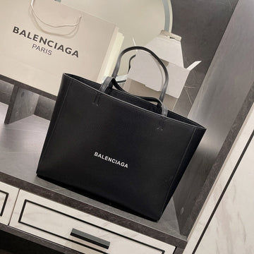 Luxe Carry - BGA Bags - 1553