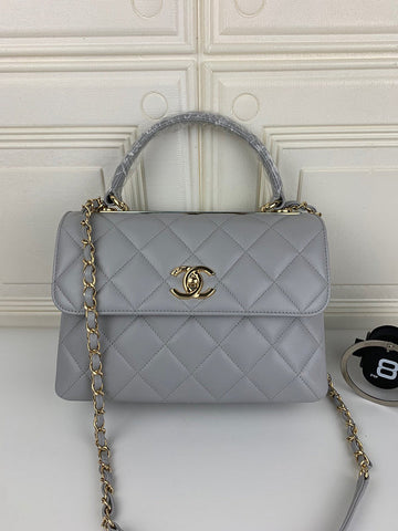 Luxe Carry - CHL Bags - 2090