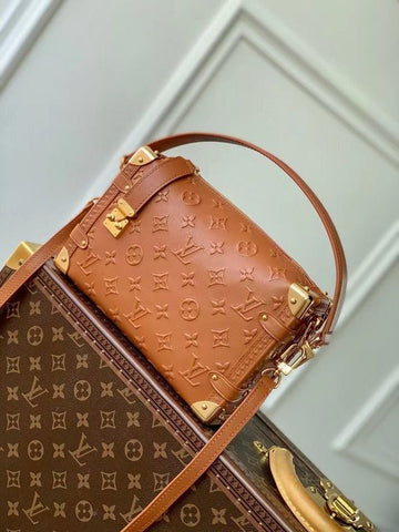 Luxe Carry - LV Bags - 15975