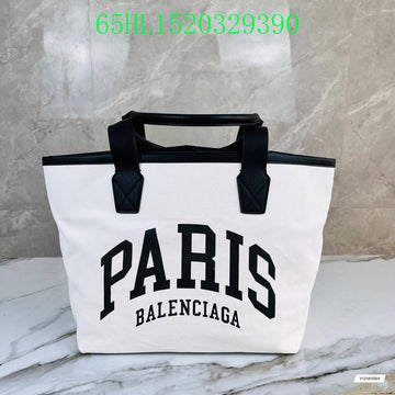 Luxe Carry - BGA Bags - 2376