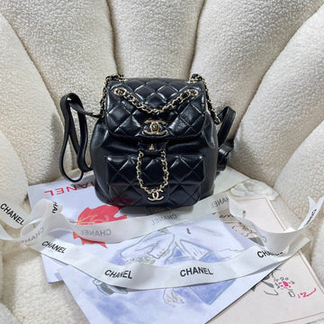 Luxe Carry - CHL Bags - 2127