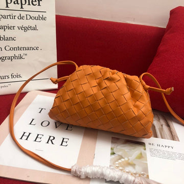 Luxe Carry - BV Bags - 254