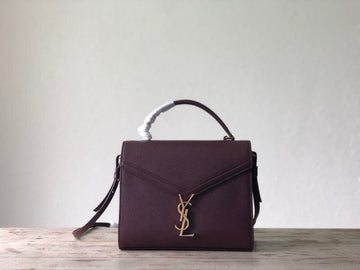 Luxe Carry - YSL Bag - 2287