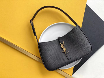Luxe Carry - YSL Bag - 4158