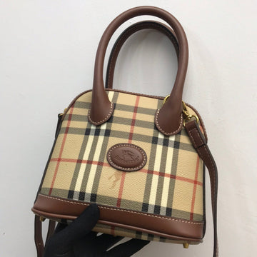 Luxe Carry - B-BERRY BAGS - 527