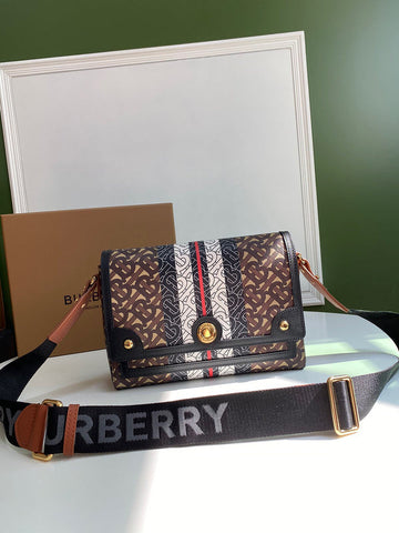 Luxe Carry - B-BERRY BAGS - 363