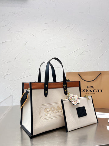 Luxe Carry - CCH Bags - 133