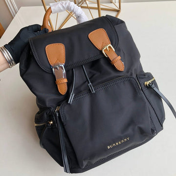 B-Berry Bags - Women Luxe Carryve Luxury Bags - 959