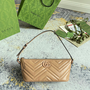 Luxe Carry - GCC Bags - 2116