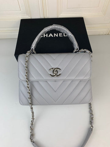 Luxe Carry - CHL Bags - 2091