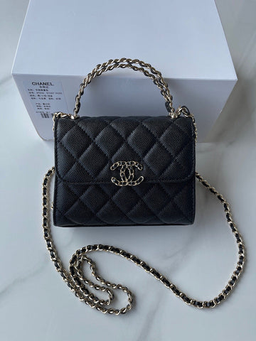 Luxe Carry - CHL Bags - 2426