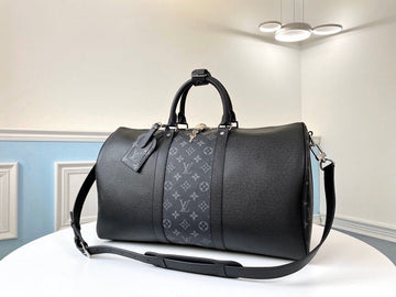Luxe Carry - LV Bags - 16233