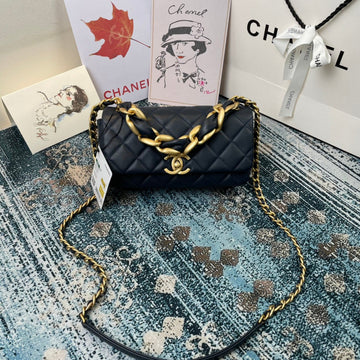 Luxe Carry - CHL Bags - 1776