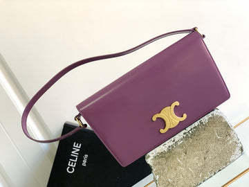Top Quality Chanel Bag New Arrival Luxury Bag - 278
