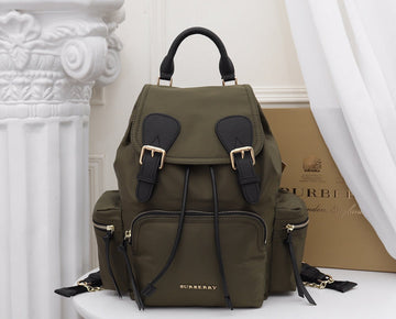 B-Berry Bags - Women Luxe Carryve Luxury Bags - 1002