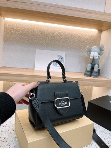 Luxe Carry - CCH Bags - 279