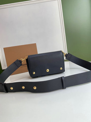 Luxe Carry - B-BERRY BAGS - 373