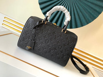 Luxe Carry - LV Bags - 15215