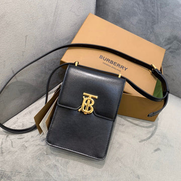 B-Berry Bags - Women Luxe Carryve Luxury Bags - 841