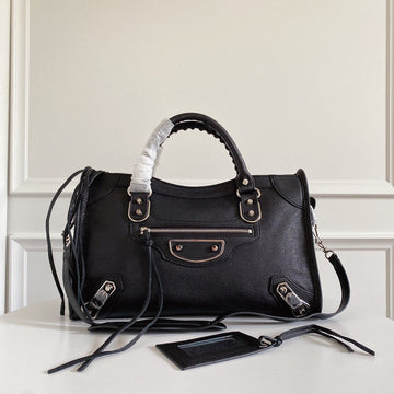 Luxe Carry - BLN-CIAGA WOMEN LUXURY BAGS - 628
