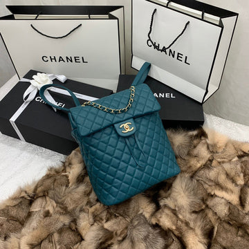 Luxe Carry - CHL Bags - 2133