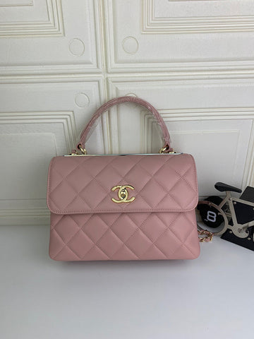Luxe Carry - CHL Bags - 2088
