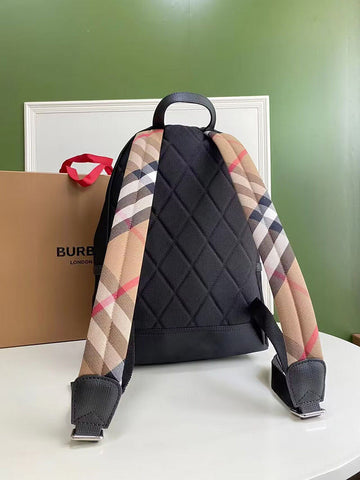 Luxe Carry - B-BERRY BAGS - 451