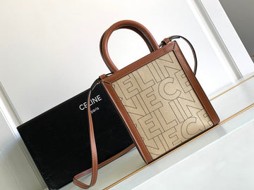 Top Quality Chanel Bag New Arrival Luxury Bag - 437