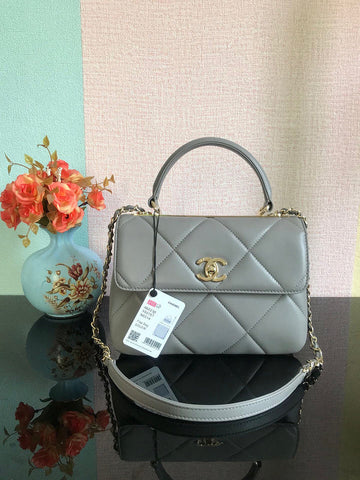 Luxe Carry - CHL Bags - 3611