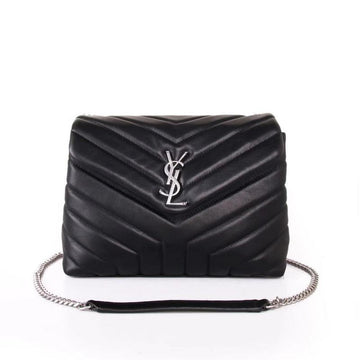 Luxe Carry - YSL Bag - 3875