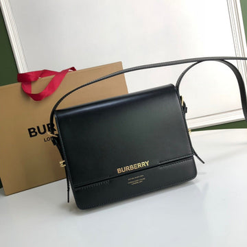 Luxe Carry - B-BERRY BAGS - 180